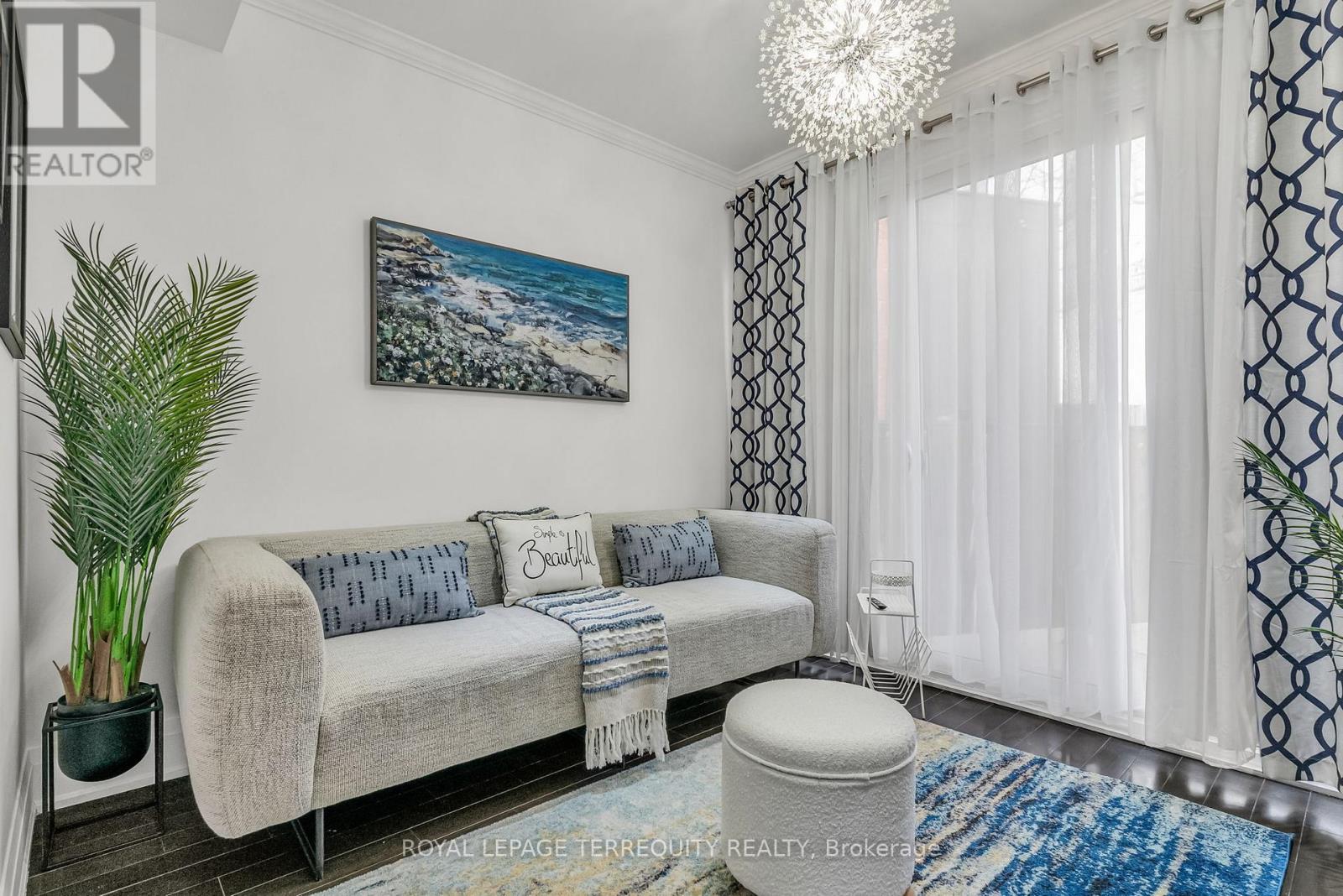 285 Lisgar Street, Toronto, Ontario  M6J 3H1 - Photo 13 - C12685798