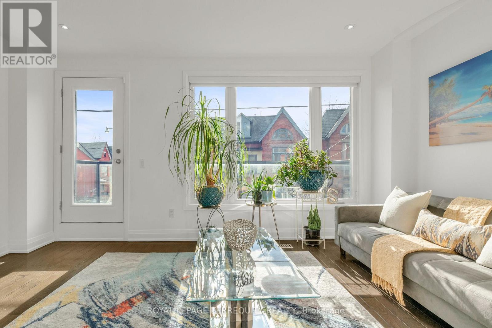 285 Lisgar Street, Toronto, Ontario  M6J 3H1 - Photo 17 - C12685798