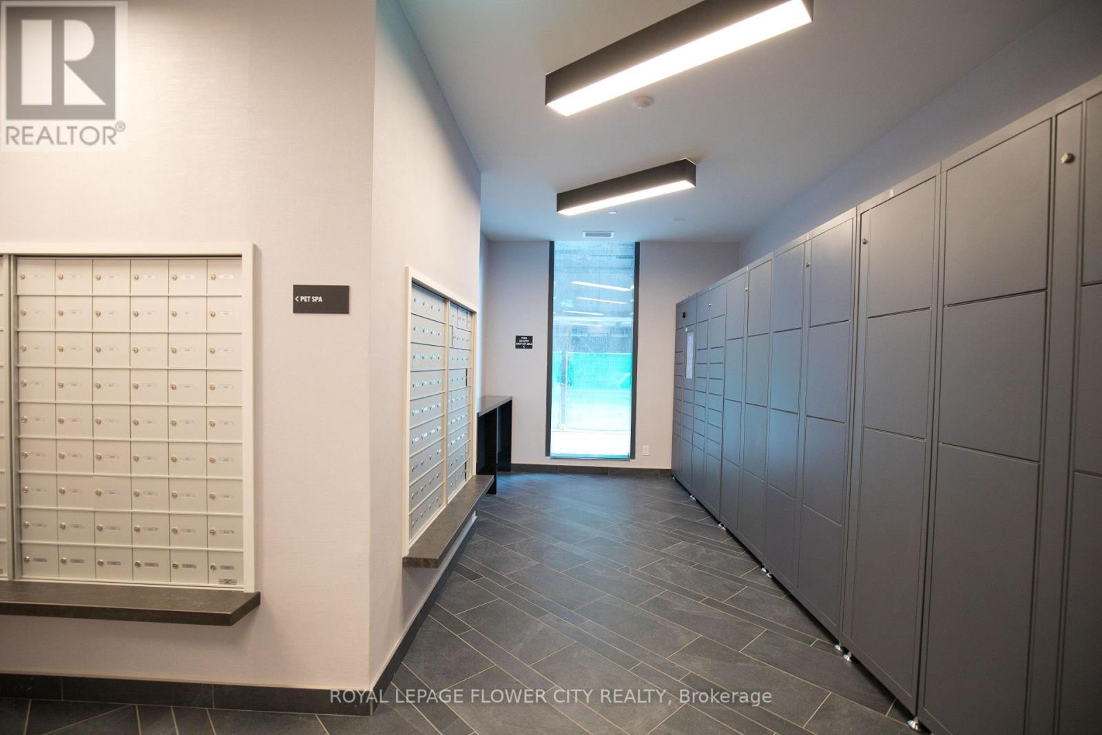 2308 - 35 Parliament Street, Toronto, Ontario M5A 0Z5 - Photo 47 - C12865648