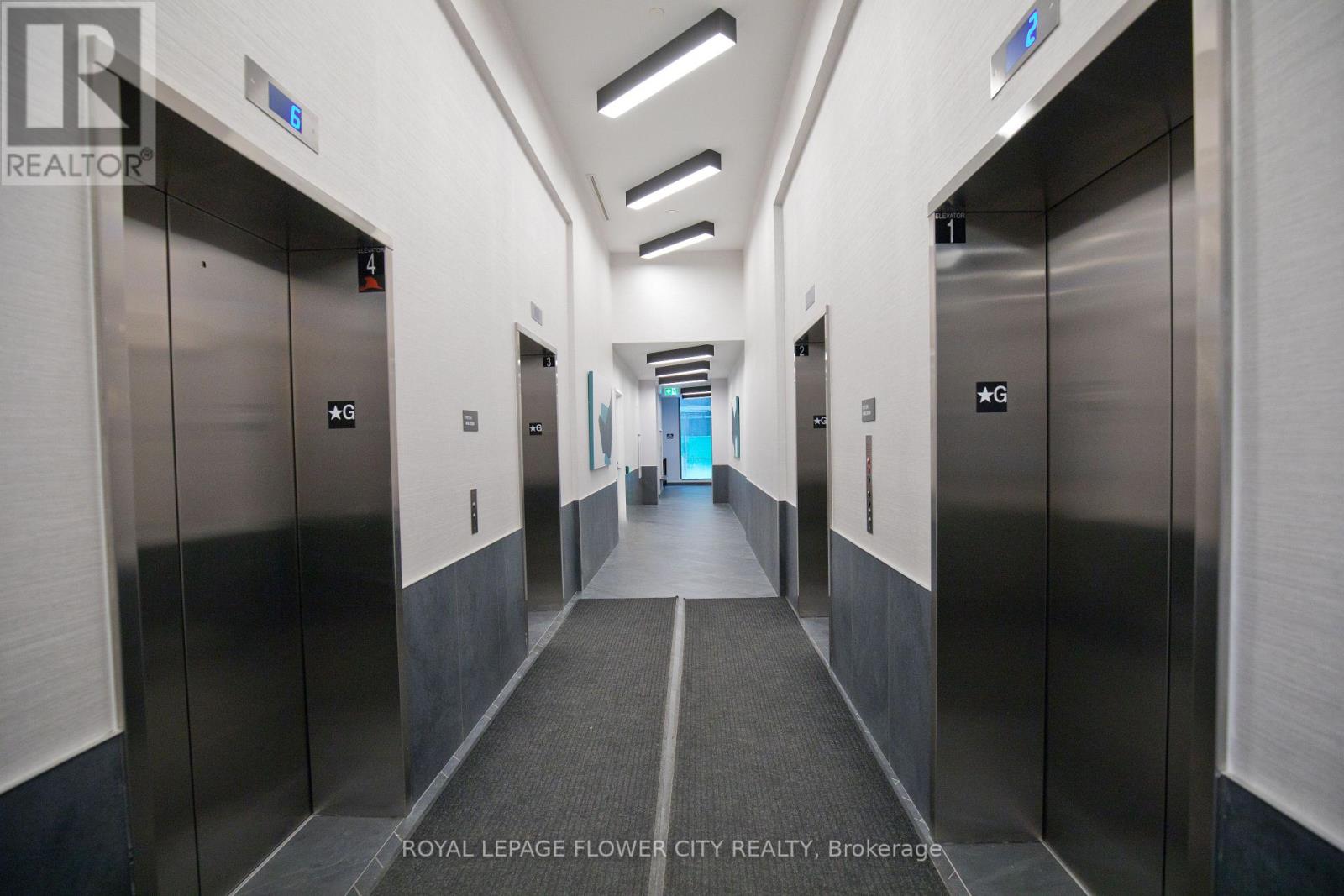 2308 - 35 Parliament Street, Toronto, Ontario M5A 0Z5 - Photo 46 - C12865648