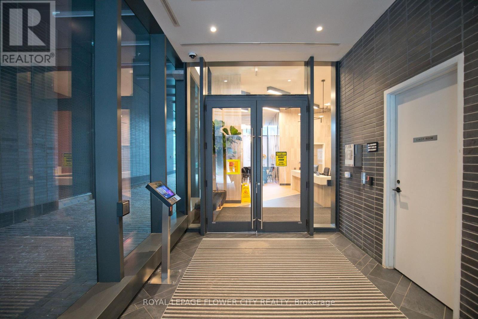 2308 - 35 Parliament Street, Toronto, Ontario M5A 0Z5 - Photo 44 - C12865648