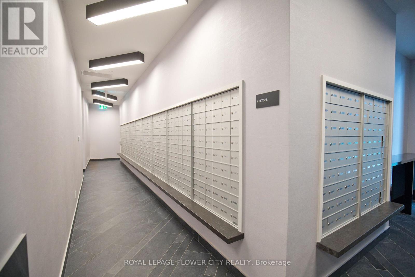 2308 - 35 Parliament Street, Toronto, Ontario M5A 0Z5 - Photo 48 - C12865648