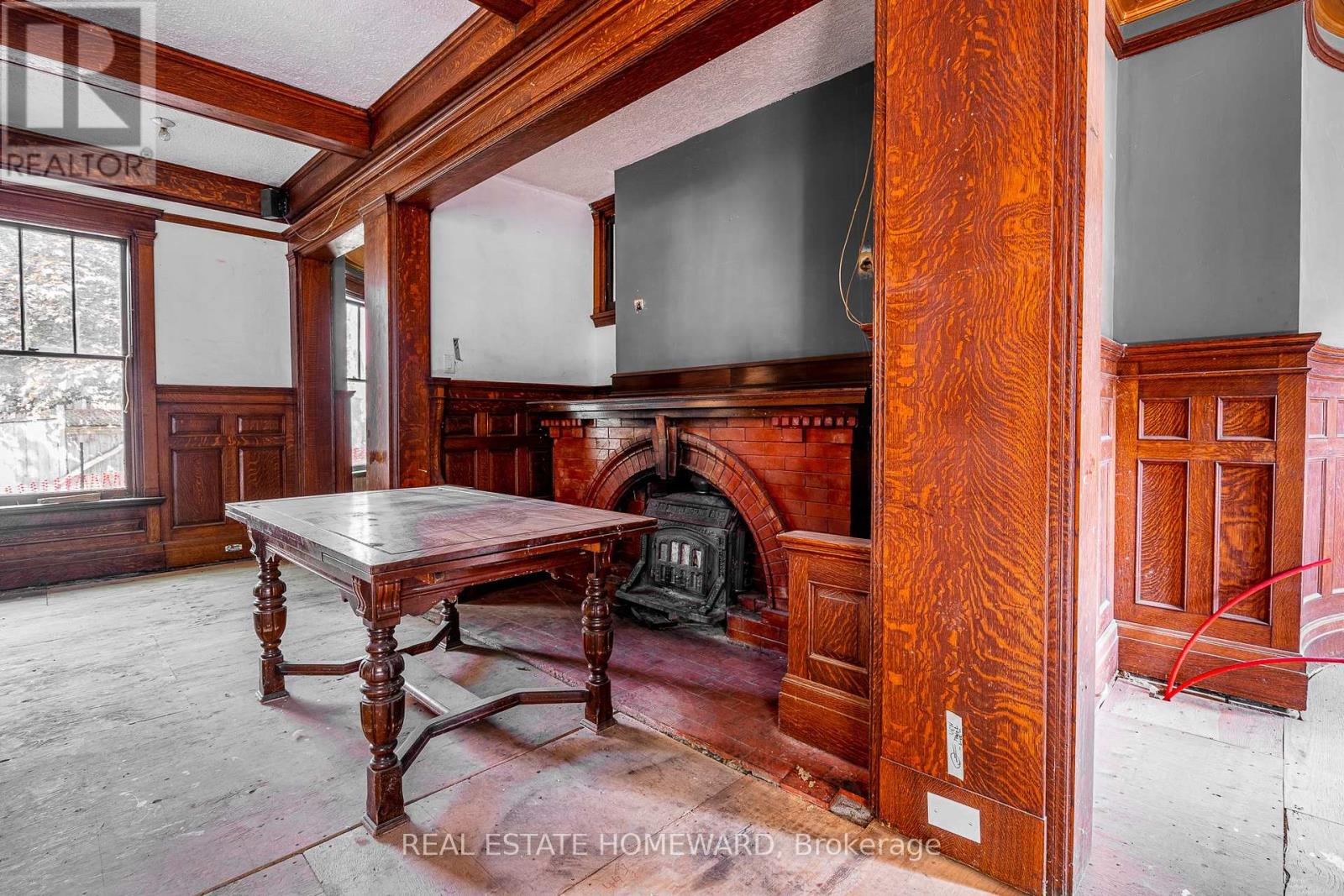 3025 Queen Street E, Toronto, Ontario  M1N 1A5 - Photo 18 - E12768712