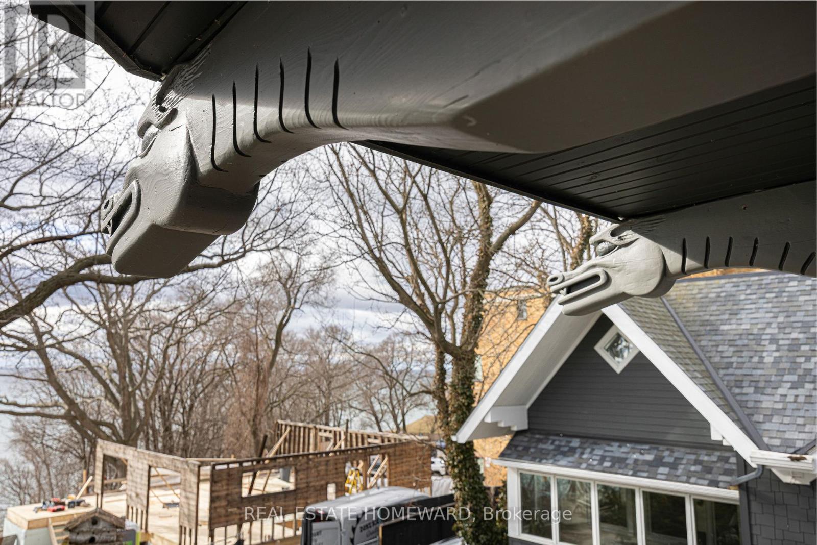 3025 Queen Street E, Toronto, Ontario  M1N 1A5 - Photo 34 - E12768712