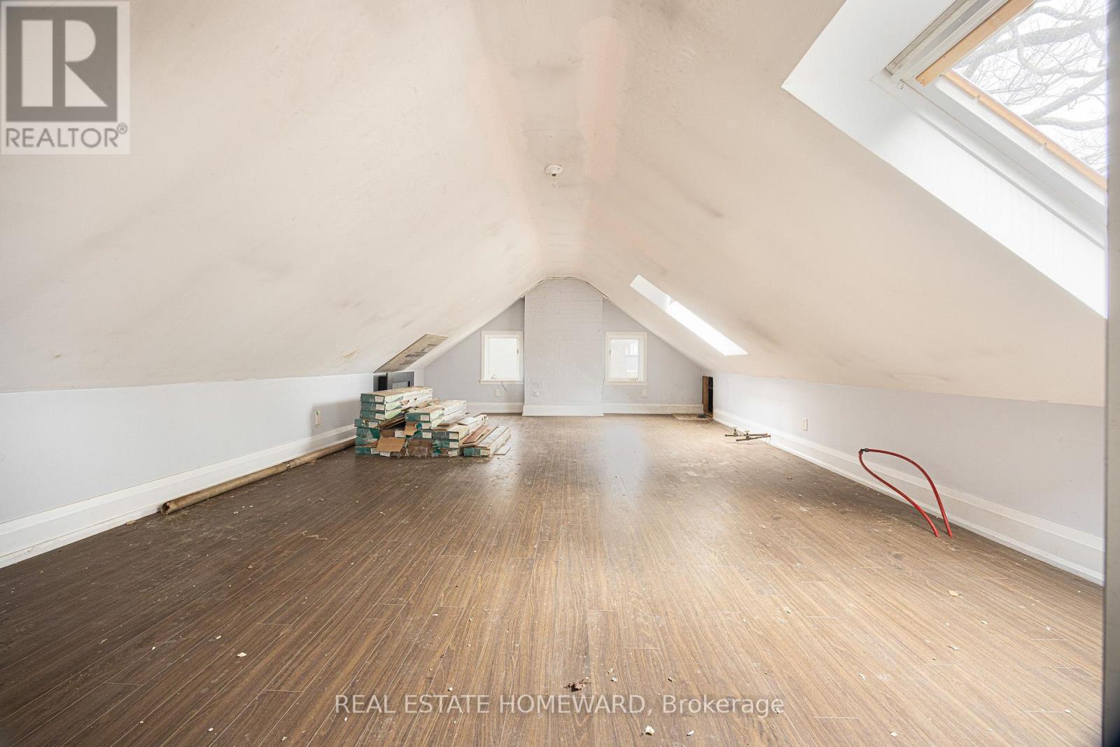 3025 Queen Street E, Toronto, Ontario  M1N 1A5 - Photo 26 - E12768712