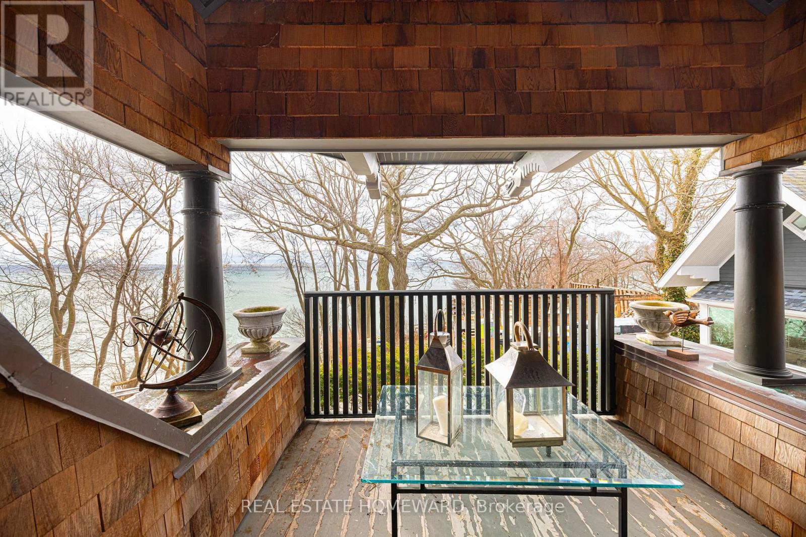 3025 Queen Street E, Toronto, Ontario  M1N 1A5 - Photo 3 - E12768712