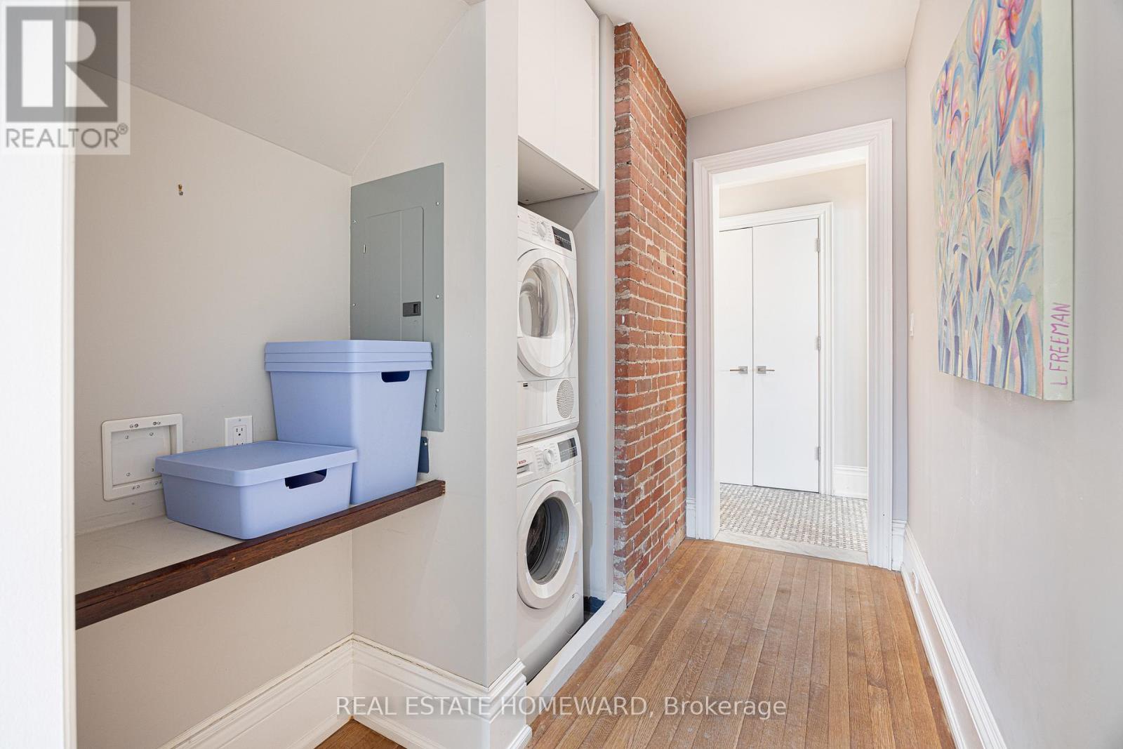 3025 Queen Street E, Toronto, Ontario  M1N 1A5 - Photo 35 - E12768712