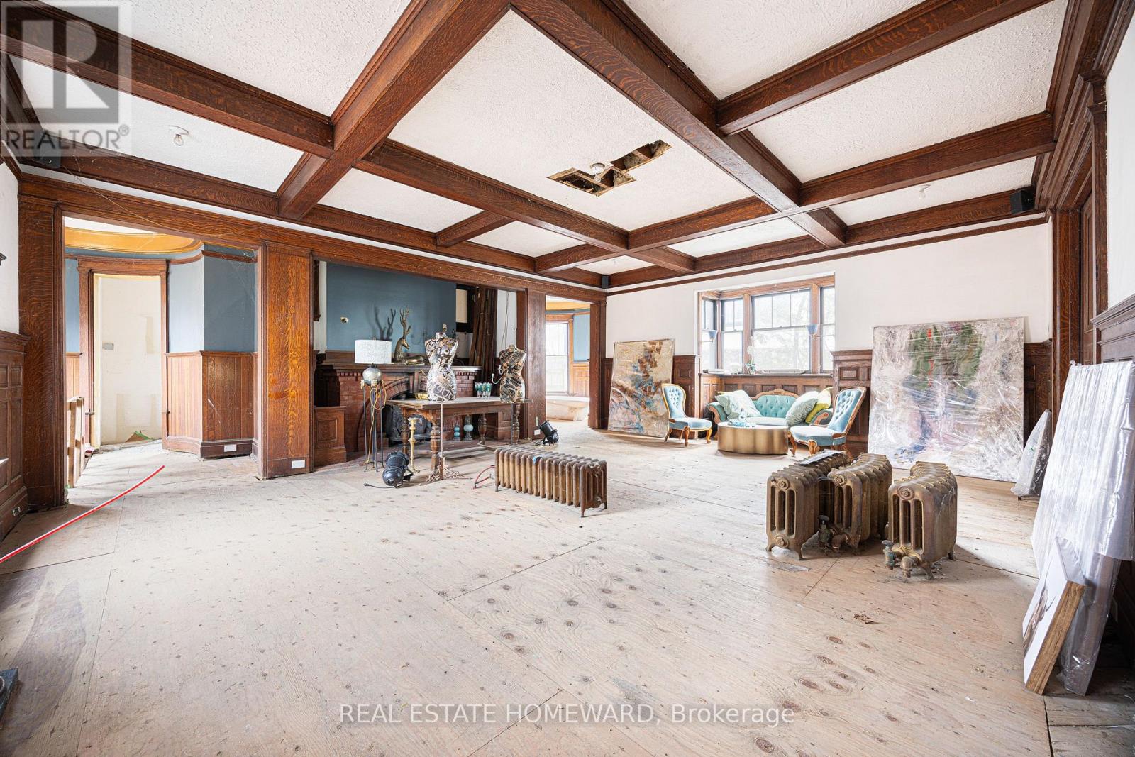 3025 Queen Street E, Toronto, Ontario  M1N 1A5 - Photo 41 - E12768712