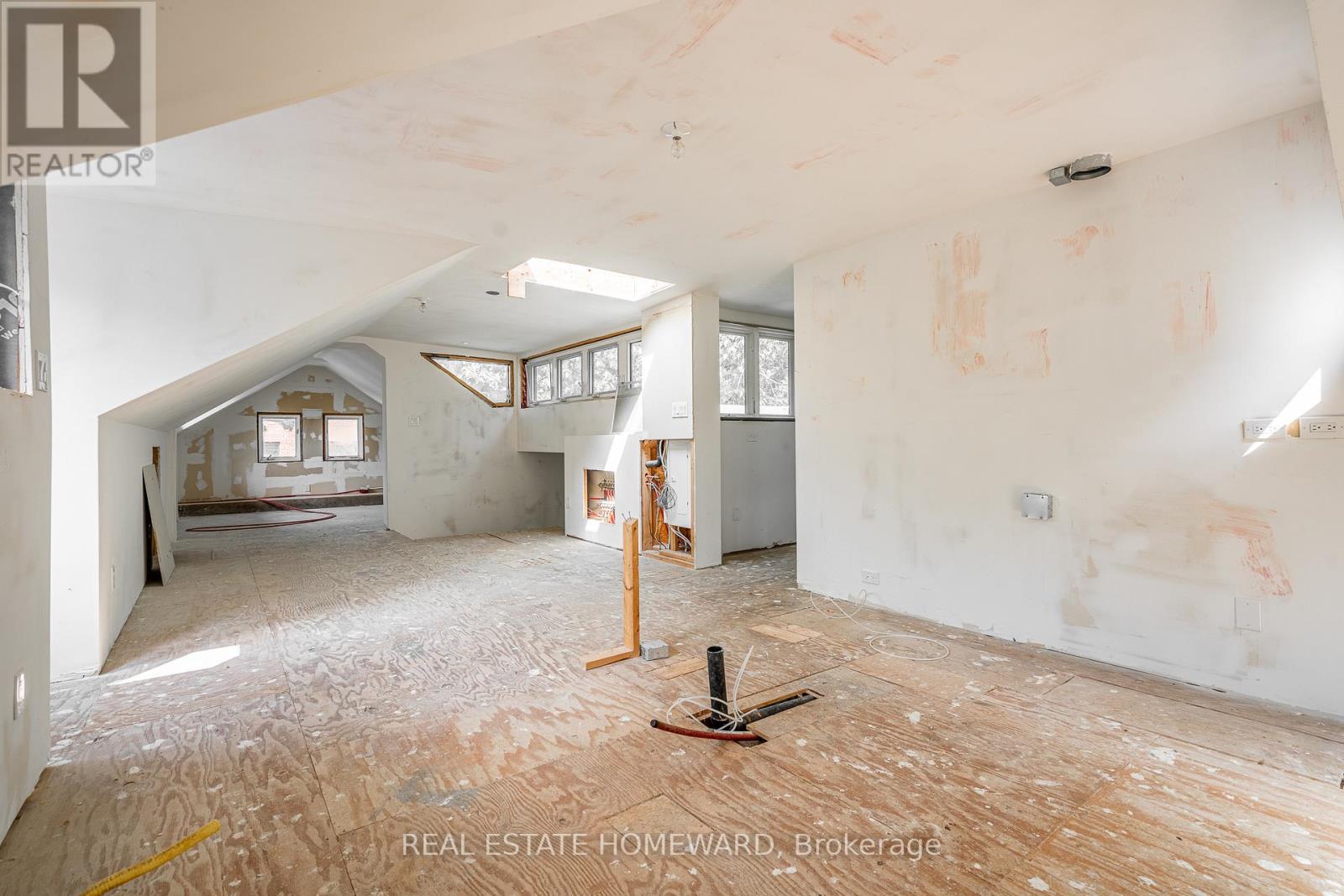 3025 Queen Street E, Toronto, Ontario  M1N 1A5 - Photo 5 - E12768712