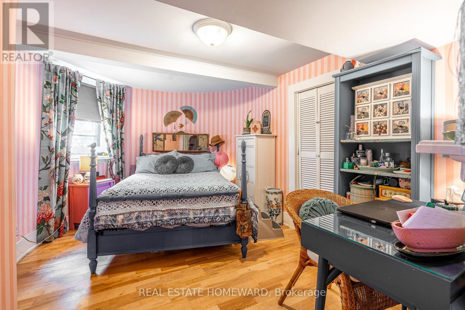 3025 Queen Street E, Toronto, Ontario  M1N 1A5 - Photo 46 - E12768712