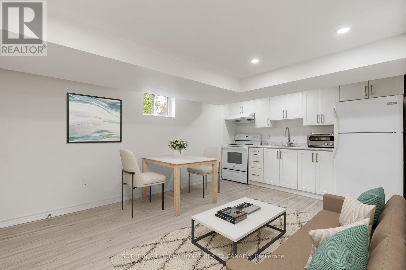 38 Vauxhall Drive, Toronto (Dorset Park), Ontario  M1P 1P7 - Photo 36 - E12798388