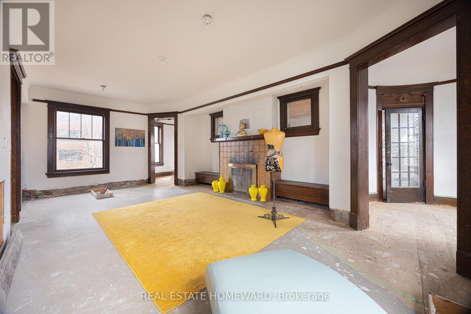 3025 Queen Street E, Toronto, Ontario  M1N 1A5 - Photo 30 - E12768712