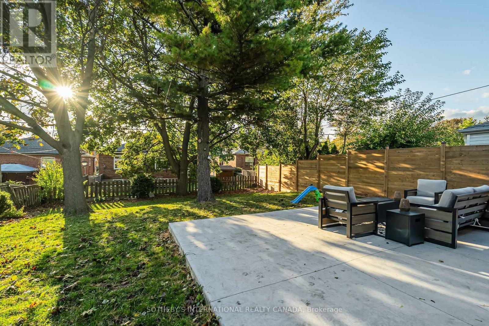 38 Vauxhall Drive, Toronto (Dorset Park), Ontario  M1P 1P7 - Photo 45 - E12798388