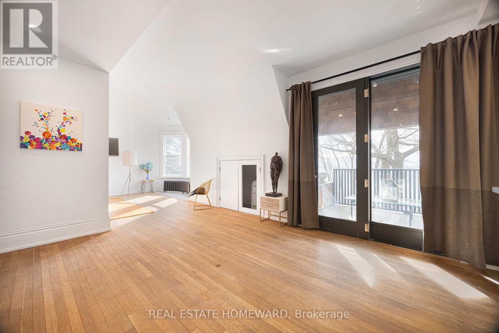 3025 Queen Street E, Toronto, Ontario  M1N 1A5 - Photo 39 - E12768712