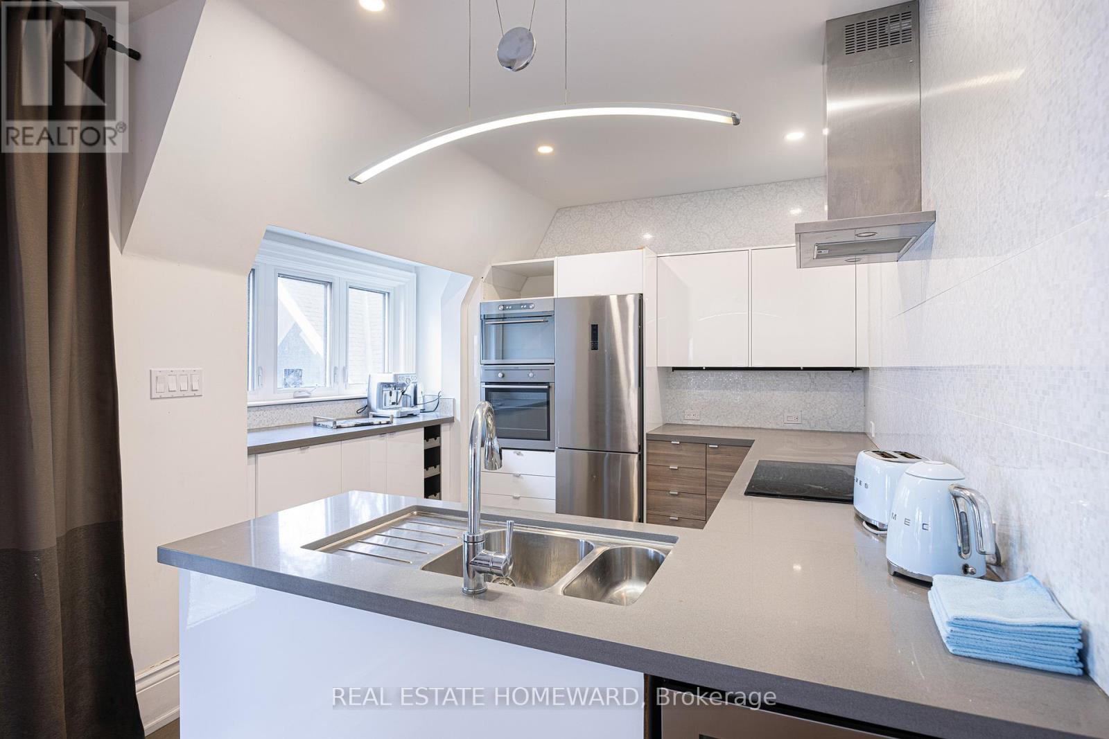 3025 Queen Street E, Toronto, Ontario  M1N 1A5 - Photo 33 - E12768712