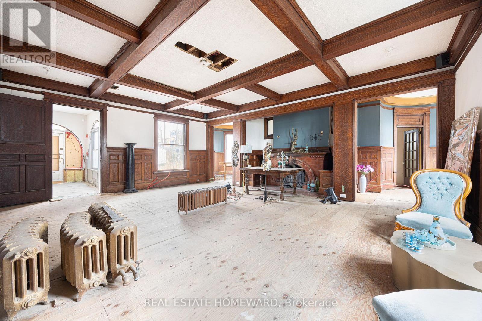 3025 Queen Street E, Toronto, Ontario  M1N 1A5 - Photo 42 - E12768712