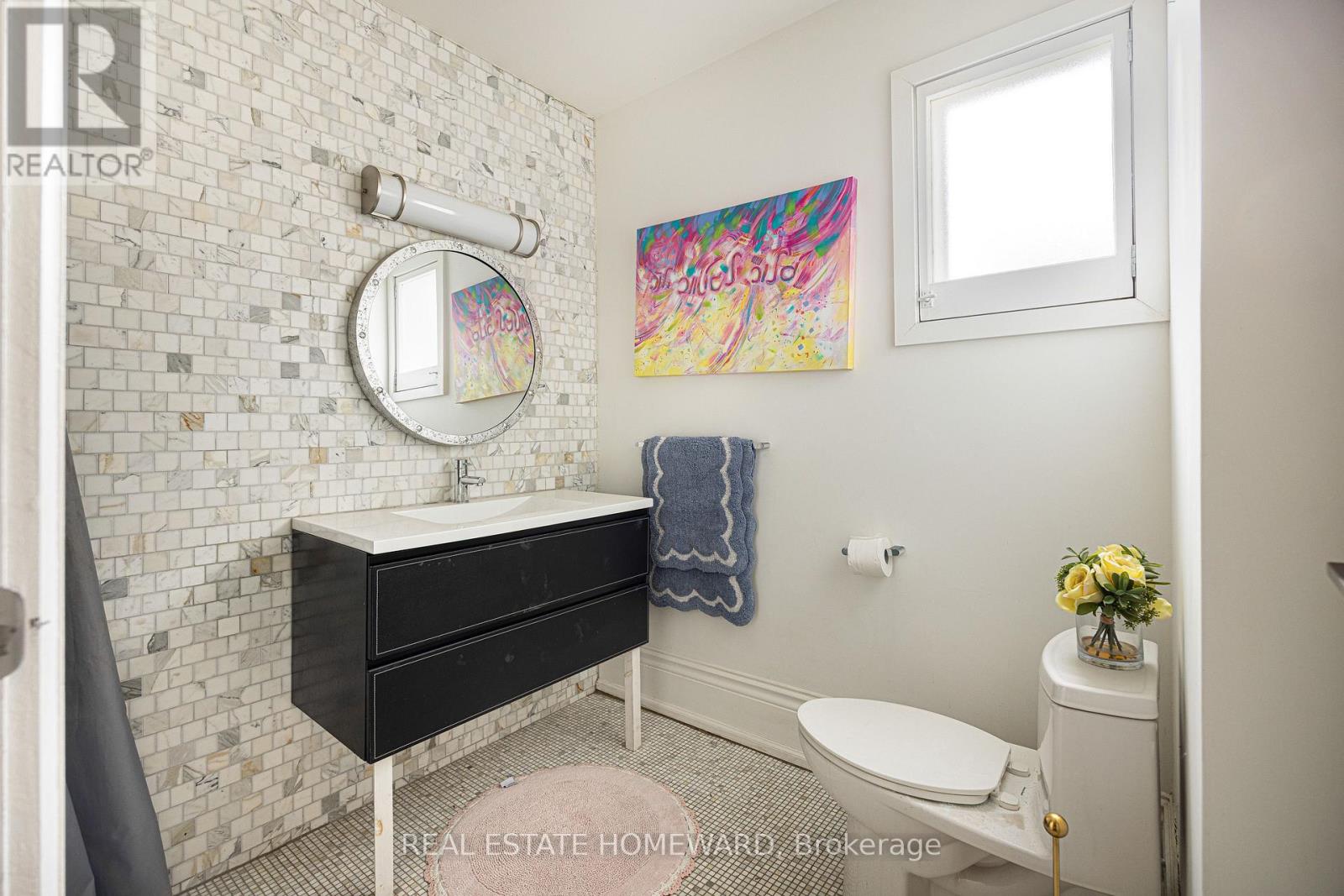 3025 Queen Street E, Toronto, Ontario  M1N 1A5 - Photo 28 - E12768712