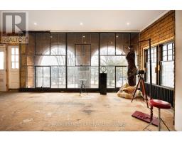 3025 QUEEN STREET E, Toronto, Ontario