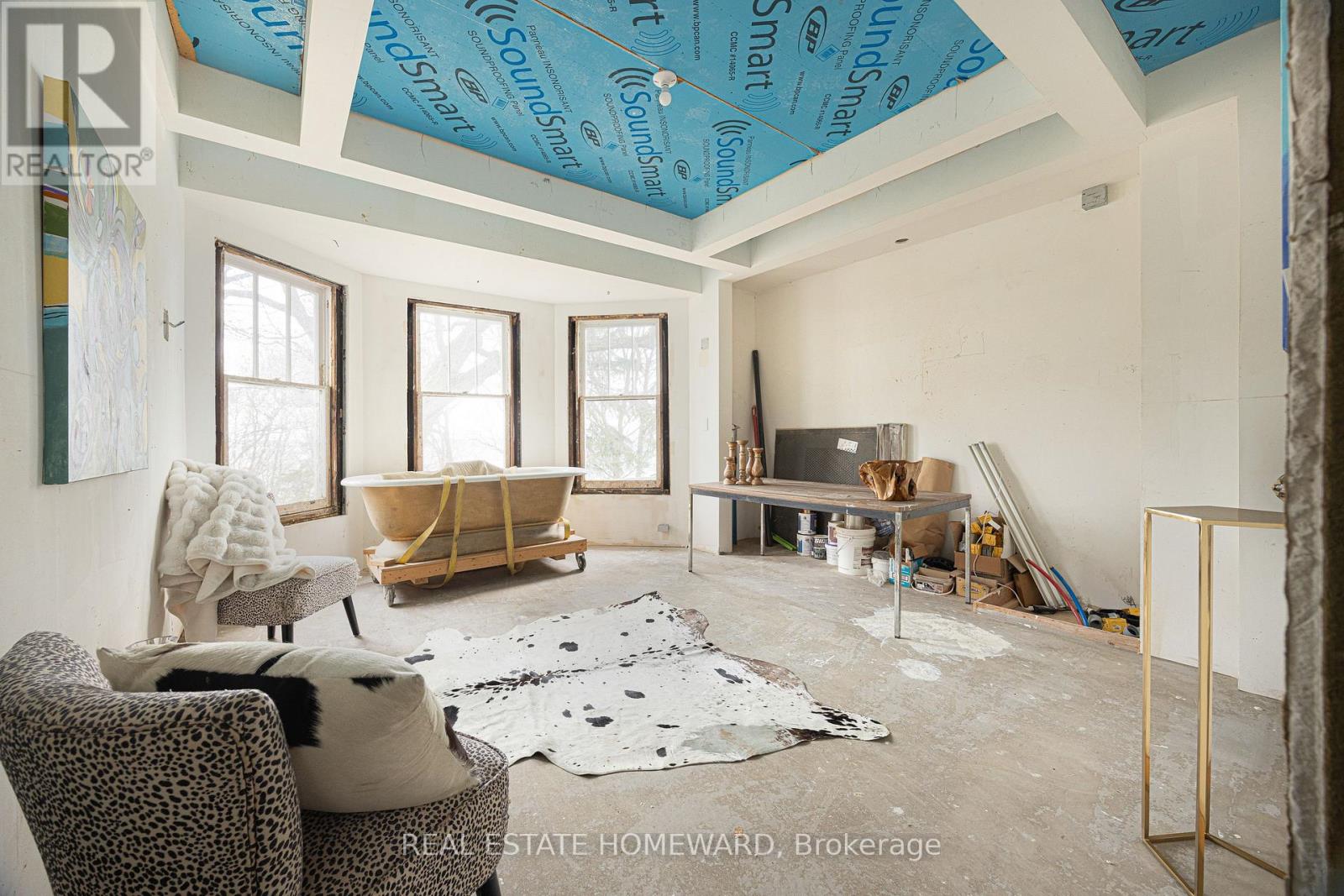 3025 Queen Street E, Toronto, Ontario  M1N 1A5 - Photo 29 - E12768712