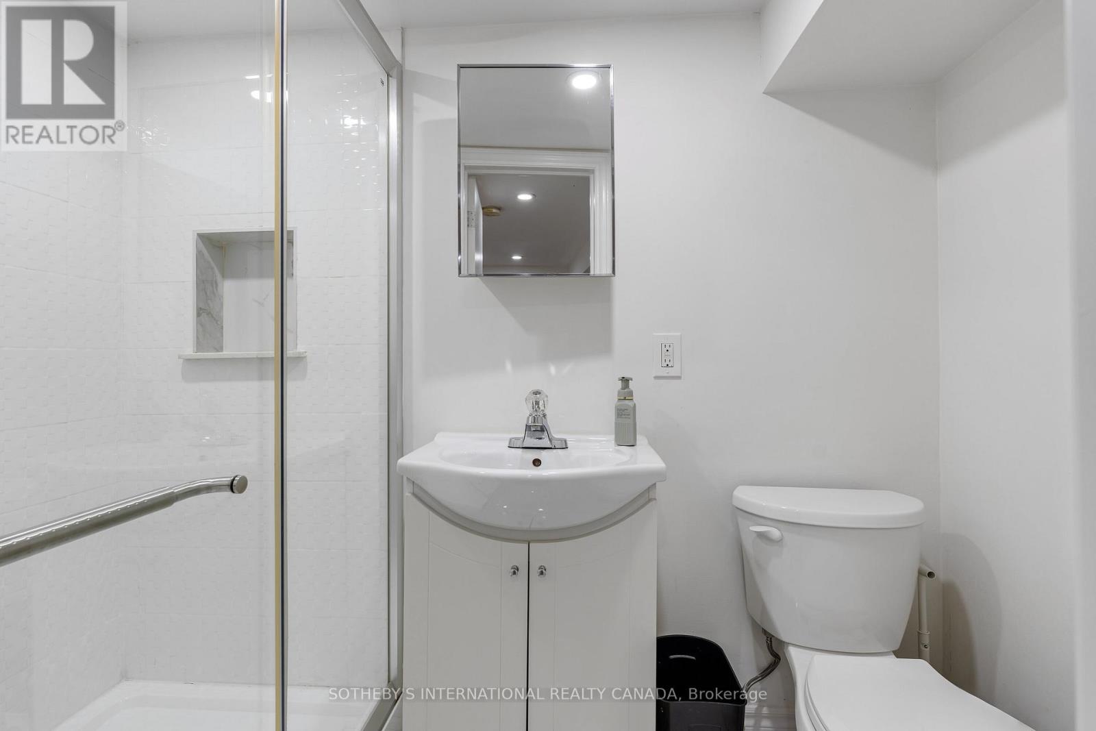 38 Vauxhall Drive, Toronto (Dorset Park), Ontario  M1P 1P7 - Photo 38 - E12798388