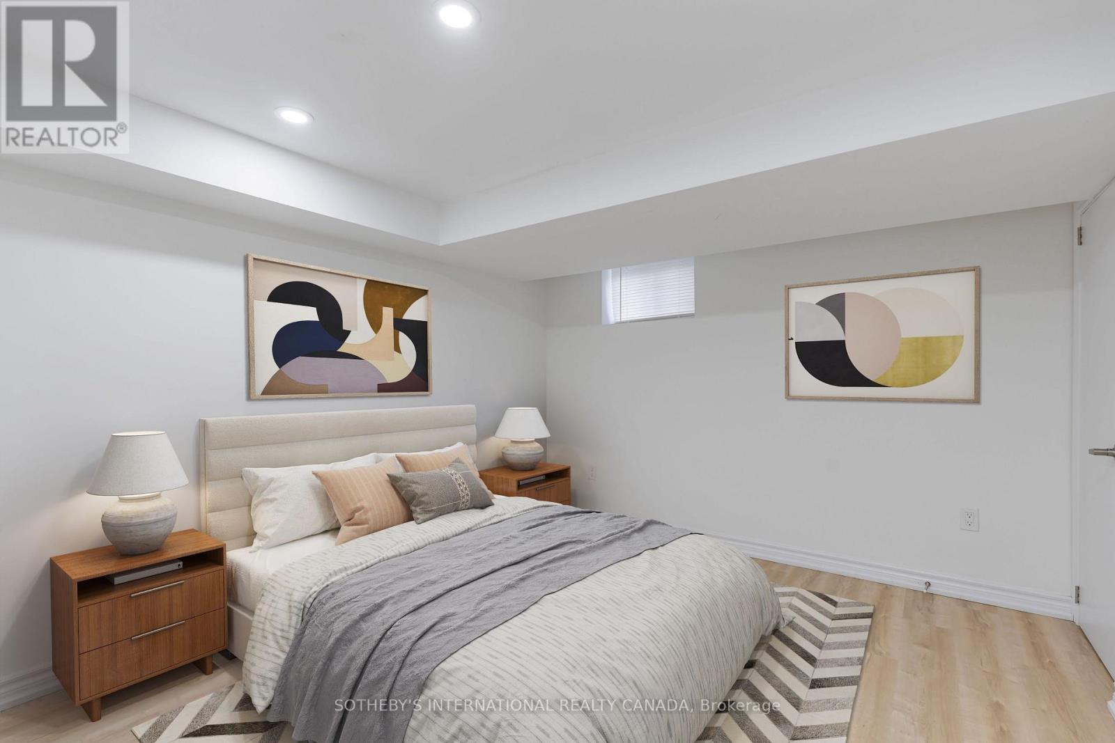 38 Vauxhall Drive, Toronto (Dorset Park), Ontario  M1P 1P7 - Photo 35 - E12798388