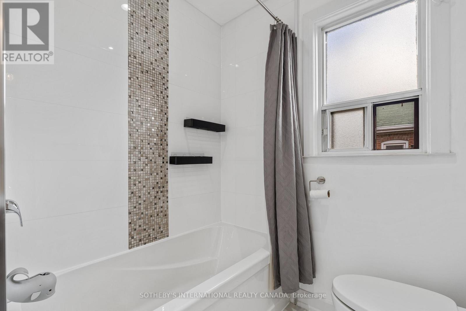 38 Vauxhall Drive, Toronto (Dorset Park), Ontario  M1P 1P7 - Photo 21 - E12798388