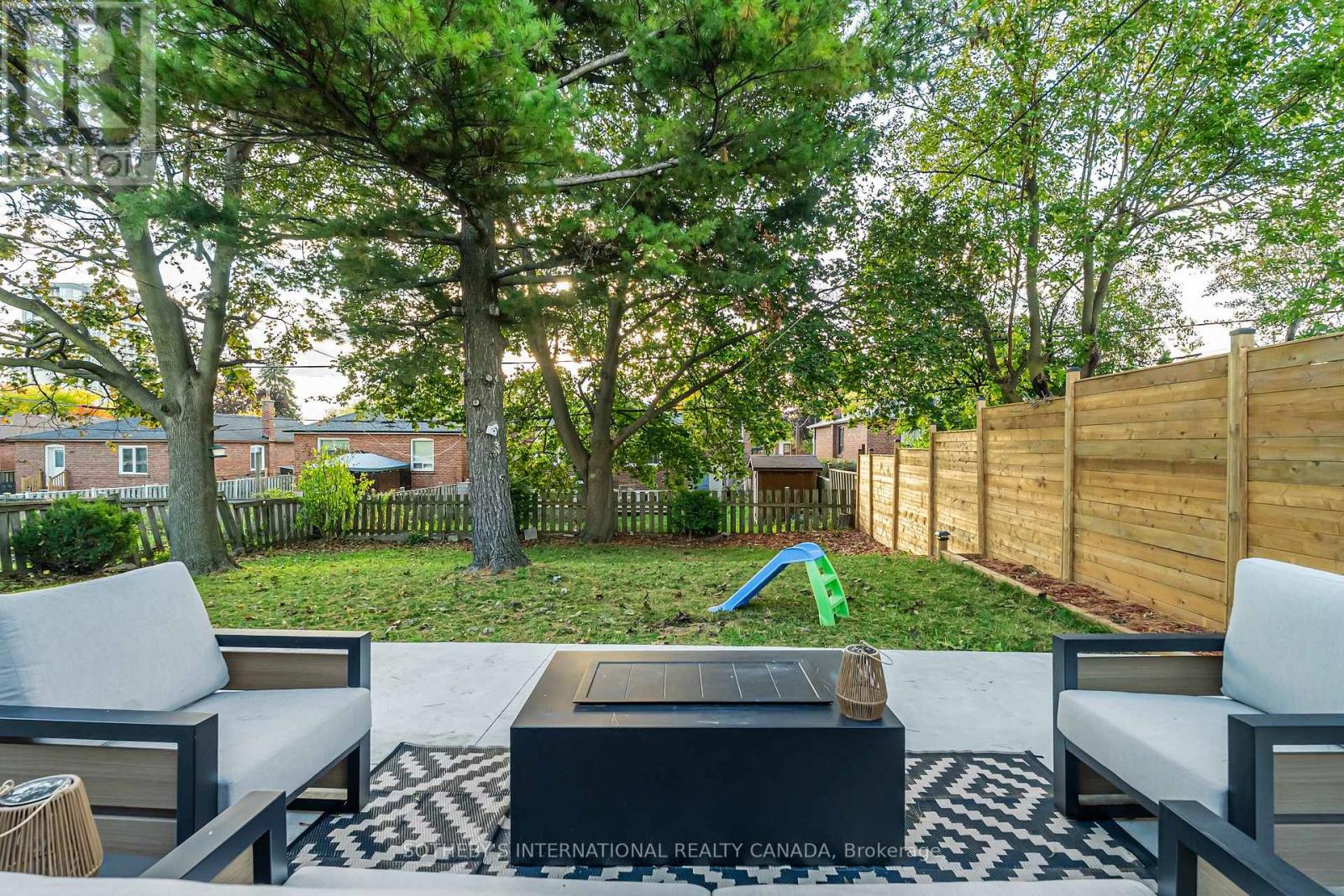 38 Vauxhall Drive, Toronto (Dorset Park), Ontario  M1P 1P7 - Photo 46 - E12798388