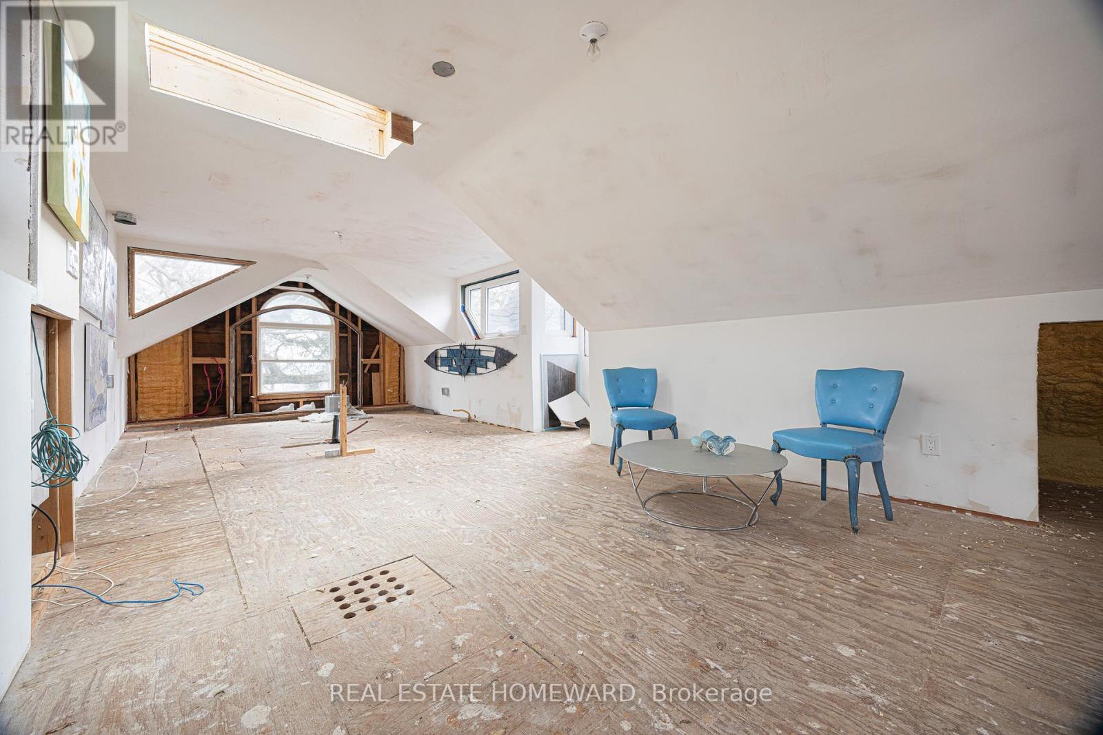 3025 Queen Street E, Toronto, Ontario  M1N 1A5 - Photo 23 - E12768712