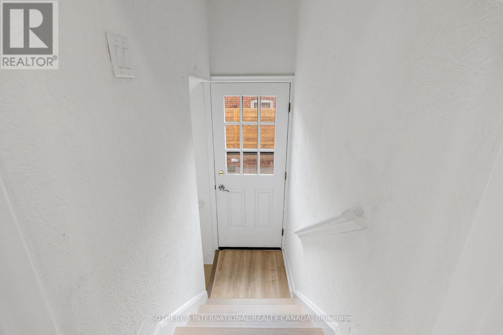 38 Vauxhall Drive, Toronto (Dorset Park), Ontario  M1P 1P7 - Photo 22 - E12798388