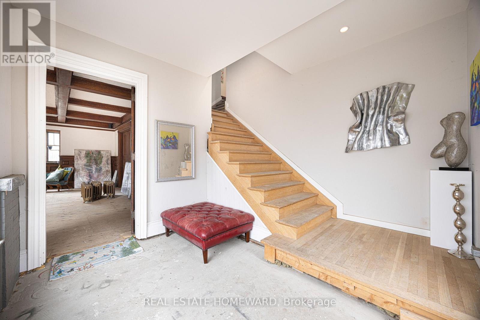 3025 Queen Street E, Toronto, Ontario  M1N 1A5 - Photo 40 - E12768712