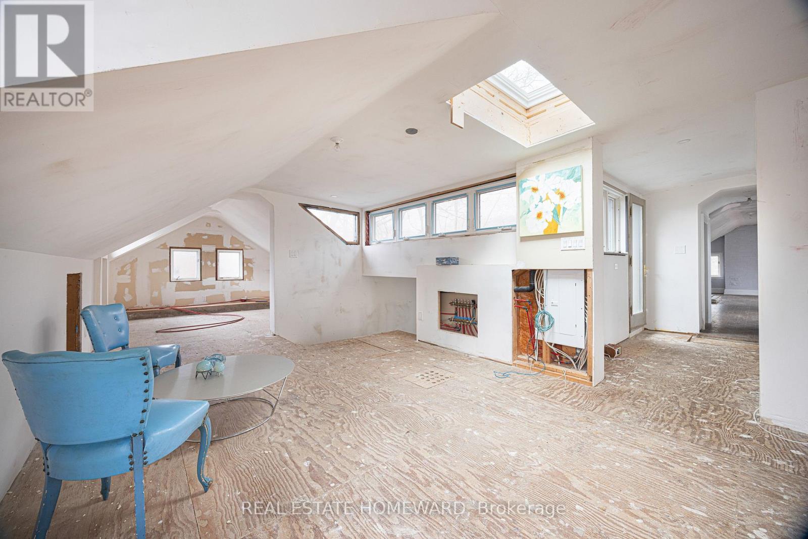 3025 Queen Street E, Toronto, Ontario  M1N 1A5 - Photo 24 - E12768712