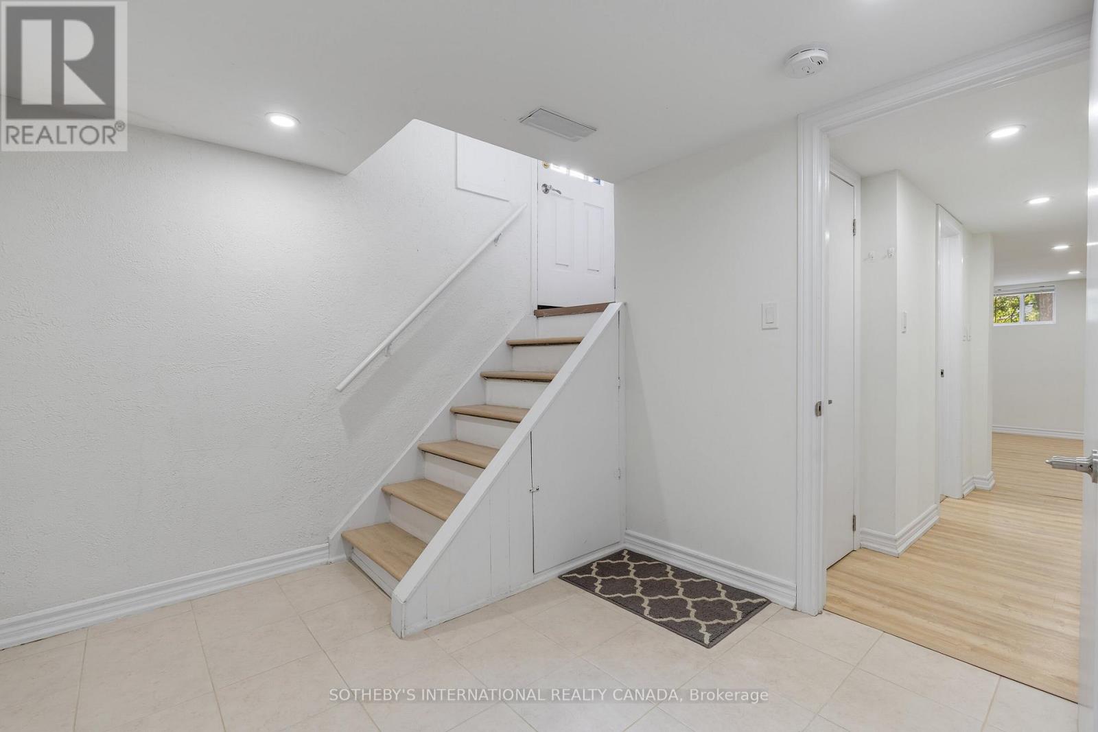 38 Vauxhall Drive, Toronto (Dorset Park), Ontario  M1P 1P7 - Photo 23 - E12798388