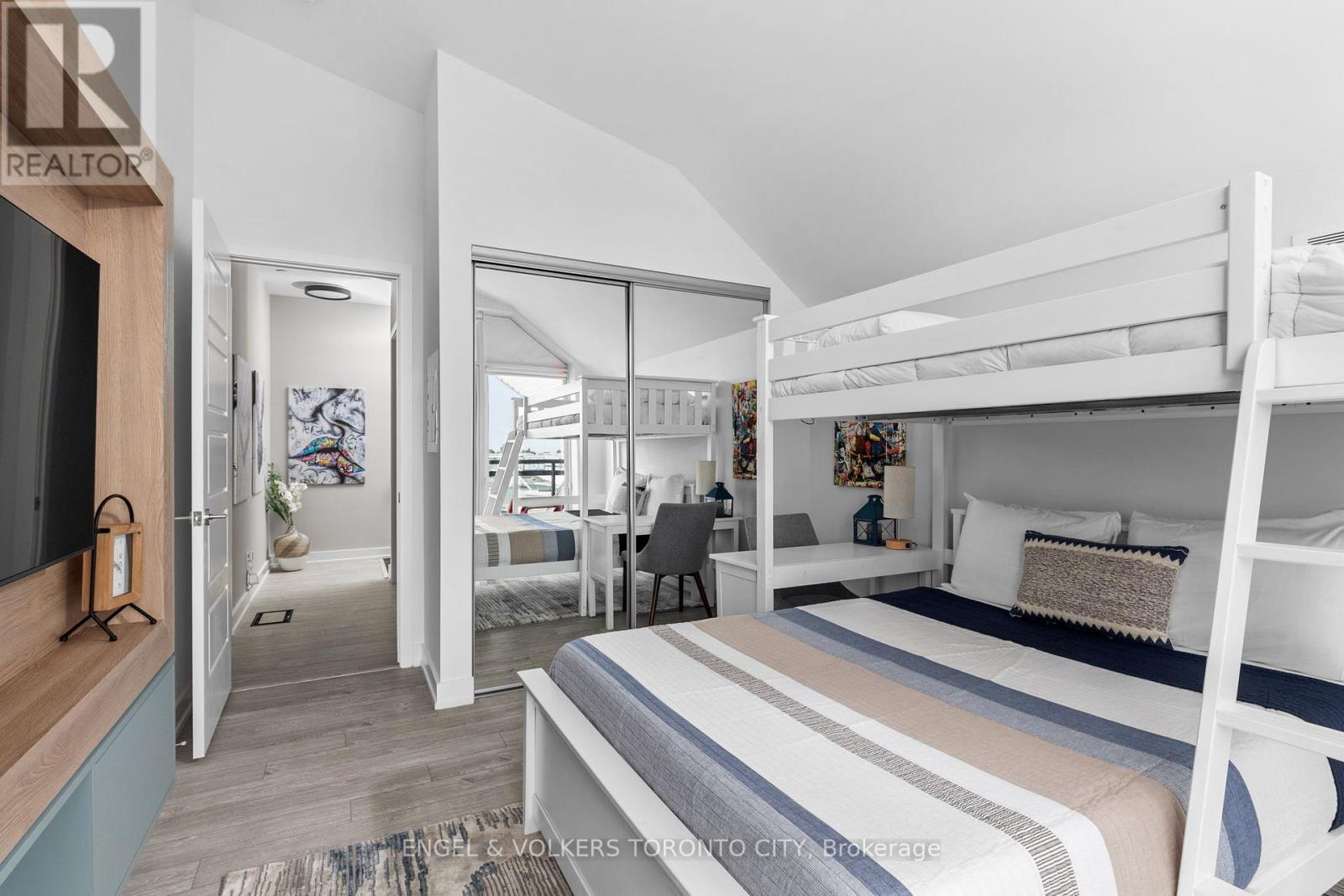 110 - 317 Broward Way, Innisfil, Ontario  L9S 0M6 - Photo 19 - N12856204