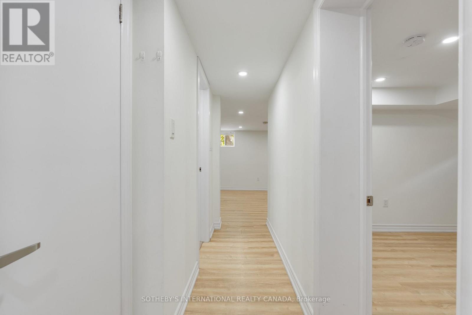 38 Vauxhall Drive, Toronto (Dorset Park), Ontario  M1P 1P7 - Photo 25 - E12798388