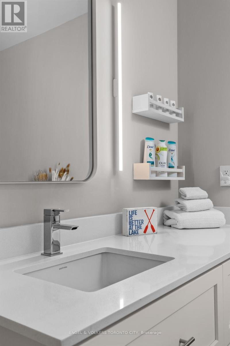 110 - 317 Broward Way, Innisfil, Ontario  L9S 0M6 - Photo 27 - N12856204