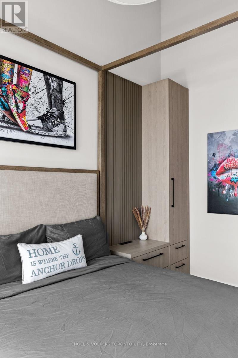 110 - 317 Broward Way, Innisfil, Ontario  L9S 0M6 - Photo 28 - N12856204