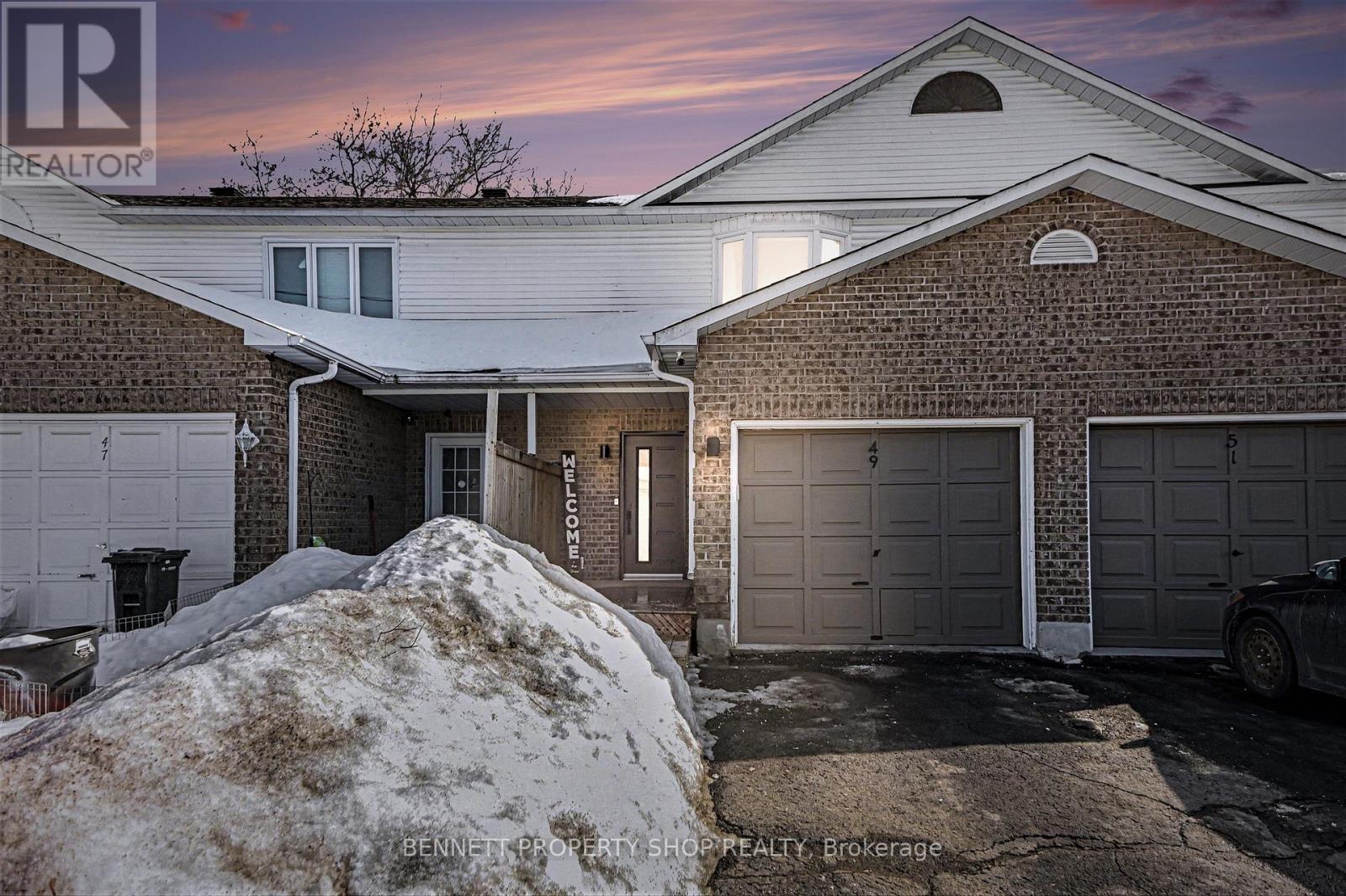 49 Forget Street, Russell, Ontario  K0A 1W0 - Photo 26 - X12865558