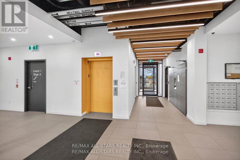 220 - 1800 Simcoe Street N, Oshawa, Ontario  L1G 4X9 - Photo 17 - E12885888