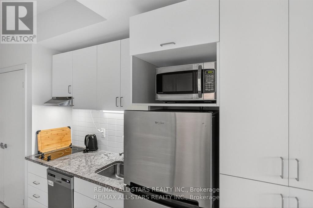 220 - 1800 Simcoe Street N, Oshawa, Ontario  L1G 4X9 - Photo 7 - E12885888