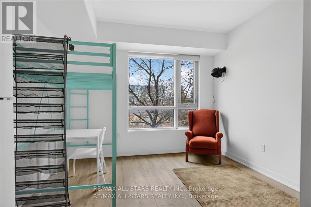 220 - 1800 Simcoe Street N, Oshawa, Ontario  L1G 4X9 - Photo 8 - E12885888