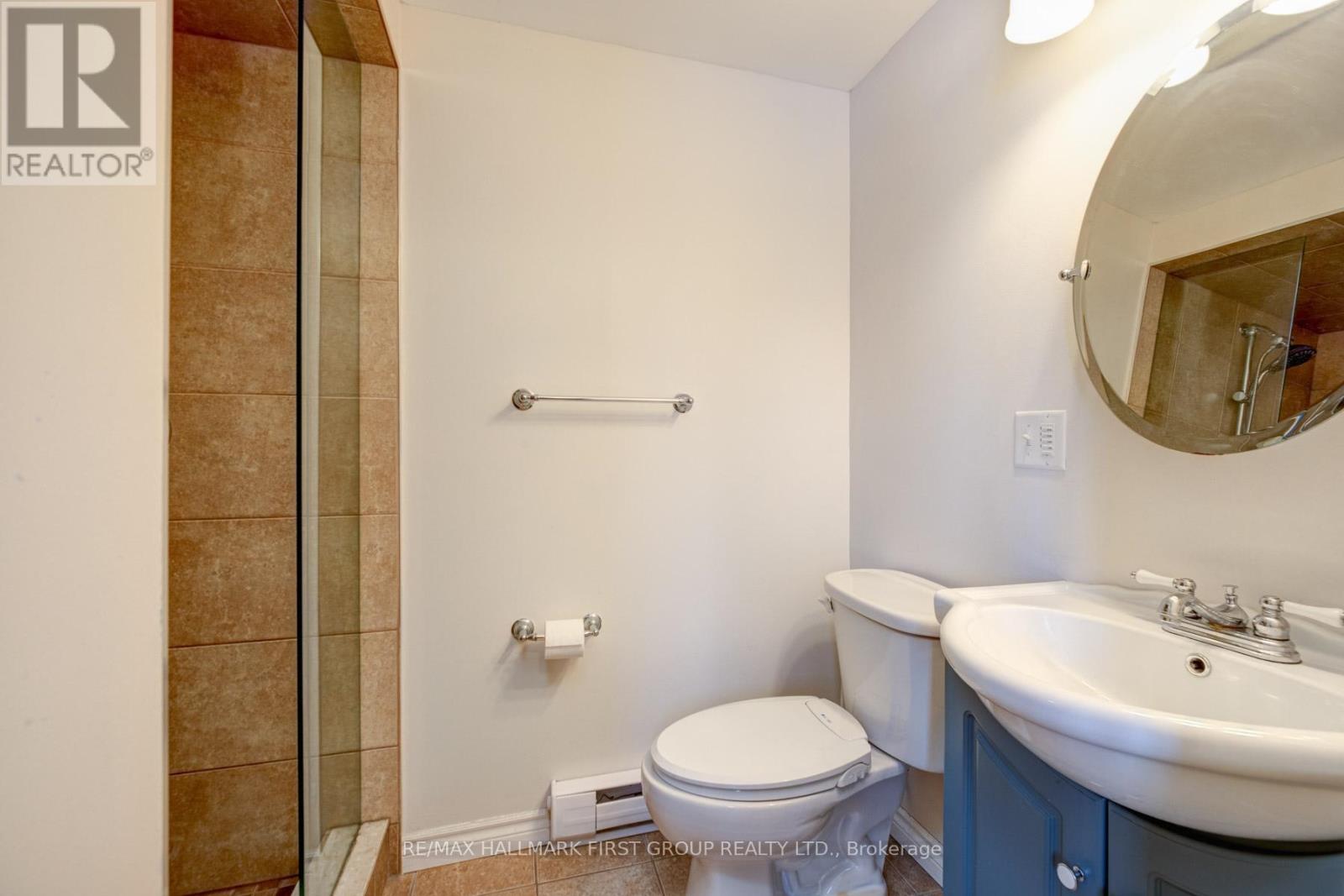 565 Birkdale Street, Oshawa (Donevan), Ontario  L1H 8C3 - Photo 17 - E12885892