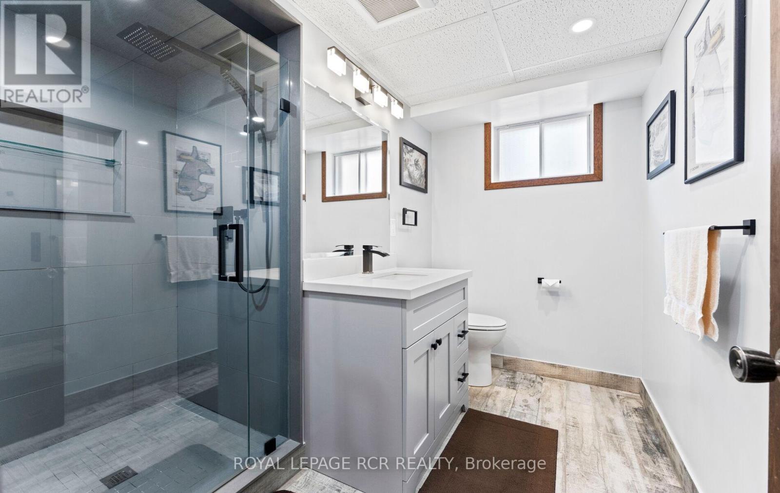 10 West Wareside Road, Toronto, Ontario  M9C 3J1 - Photo 26 - W12875890