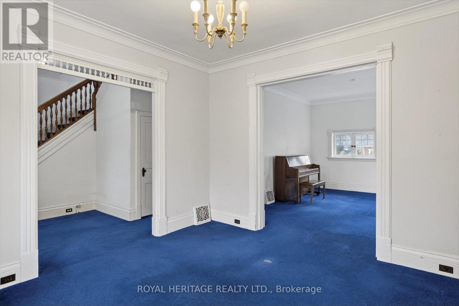 780 Water Street, Peterborough, Ontario  K9H 3N6 - Photo 10 - X12886028