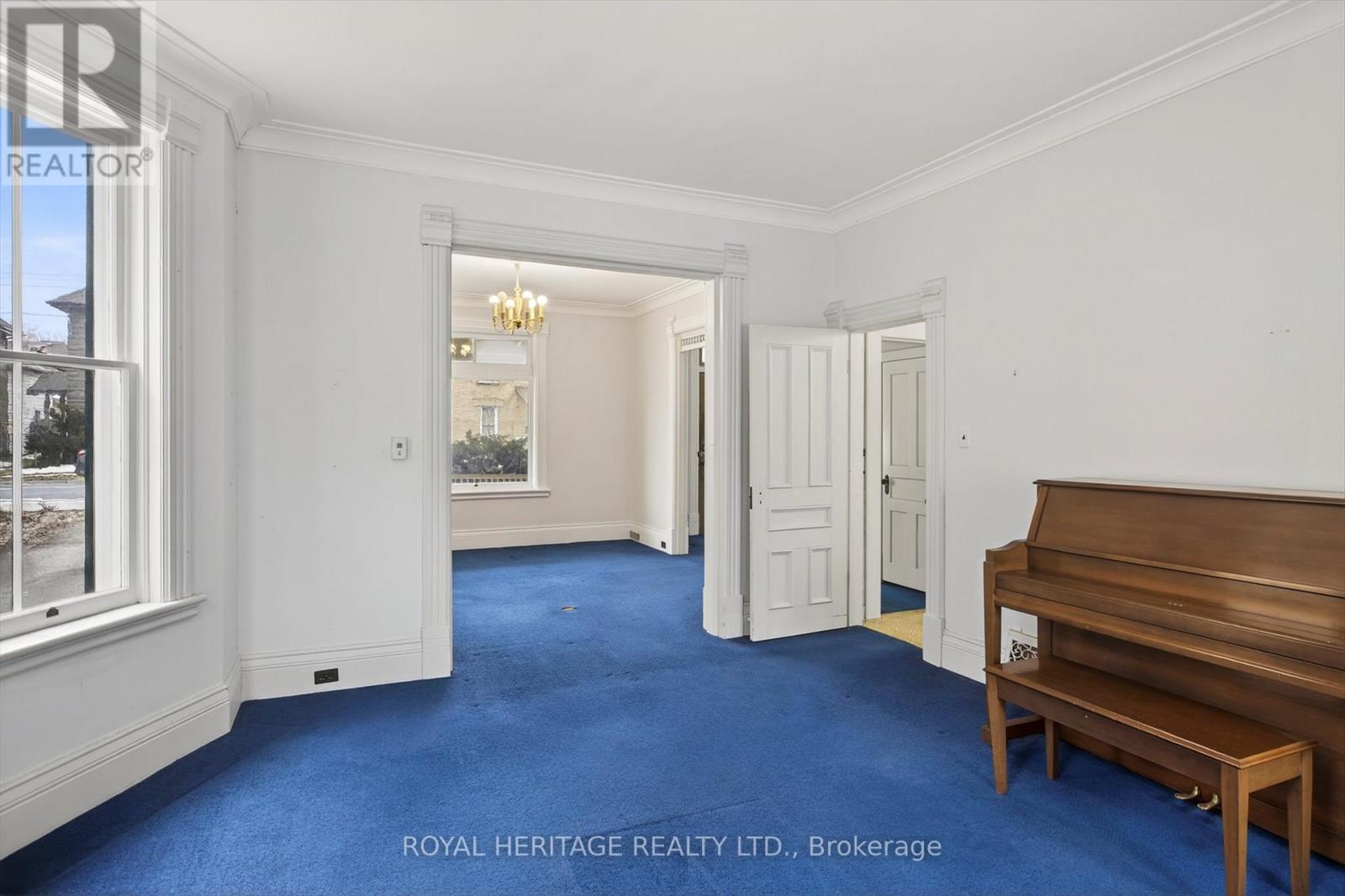 780 Water Street, Peterborough, Ontario  K9H 3N6 - Photo 12 - X12886028