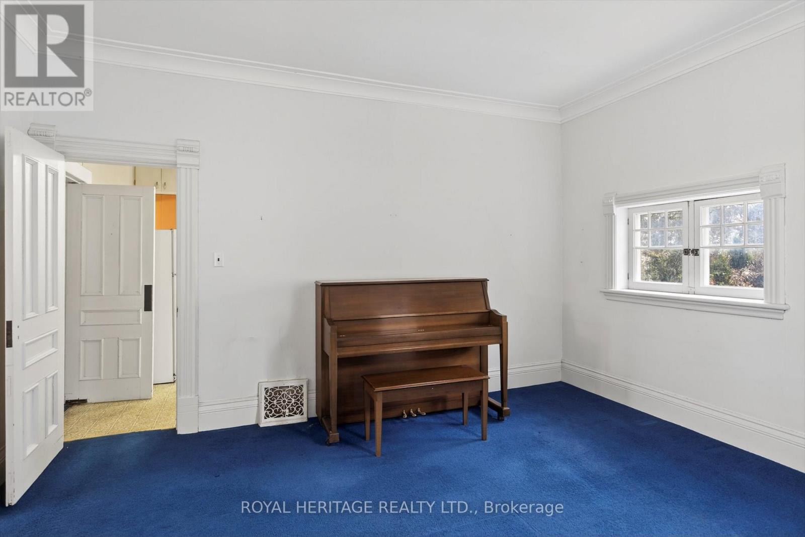 780 Water Street, Peterborough, Ontario  K9H 3N6 - Photo 13 - X12886028