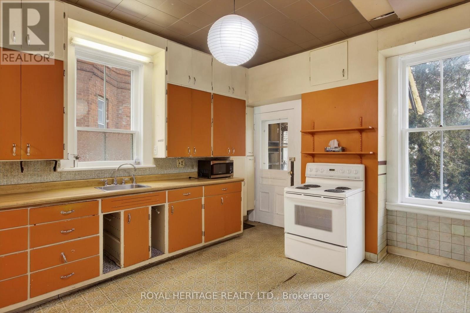 780 Water Street, Peterborough, Ontario  K9H 3N6 - Photo 14 - X12886028