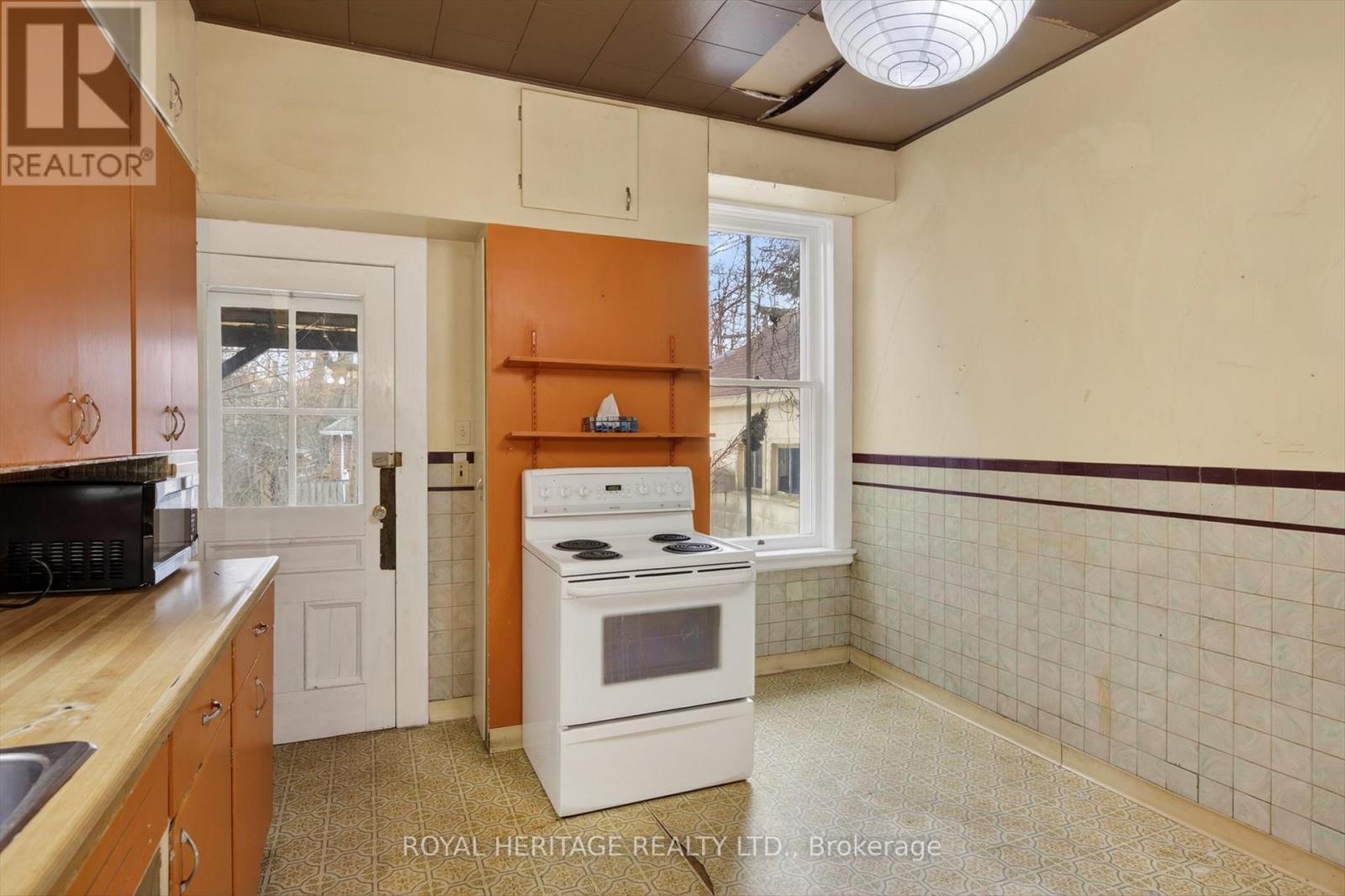 780 Water Street, Peterborough, Ontario  K9H 3N6 - Photo 15 - X12886028