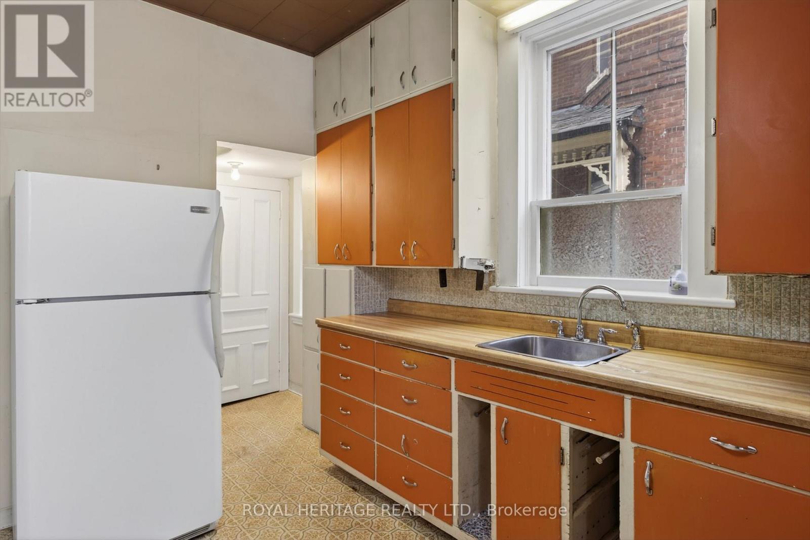 780 Water Street, Peterborough, Ontario  K9H 3N6 - Photo 16 - X12886028