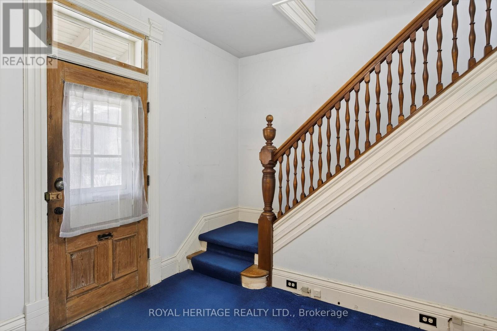 780 Water Street, Peterborough, Ontario  K9H 3N6 - Photo 17 - X12886028