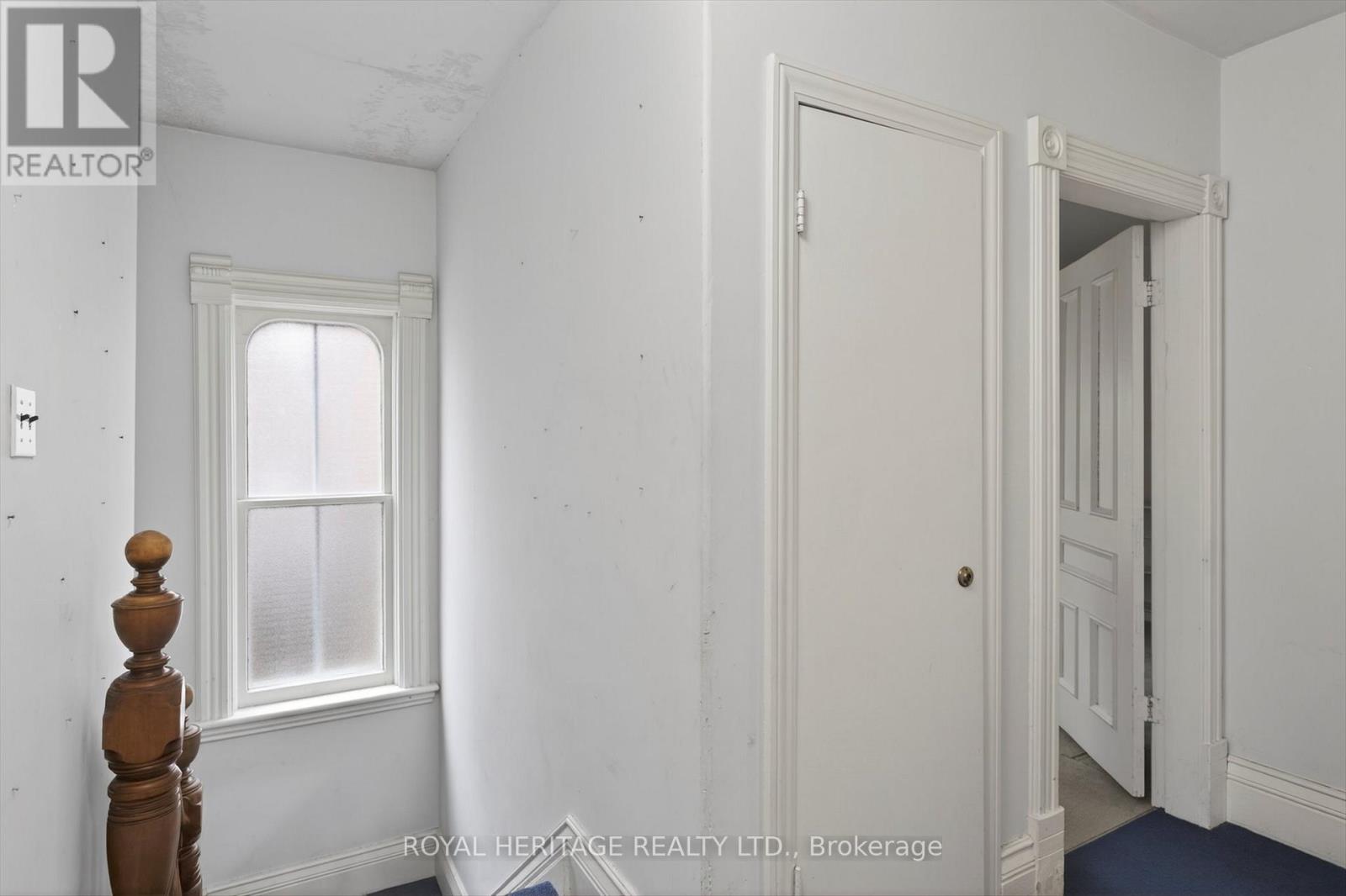 780 Water Street, Peterborough, Ontario  K9H 3N6 - Photo 18 - X12886028